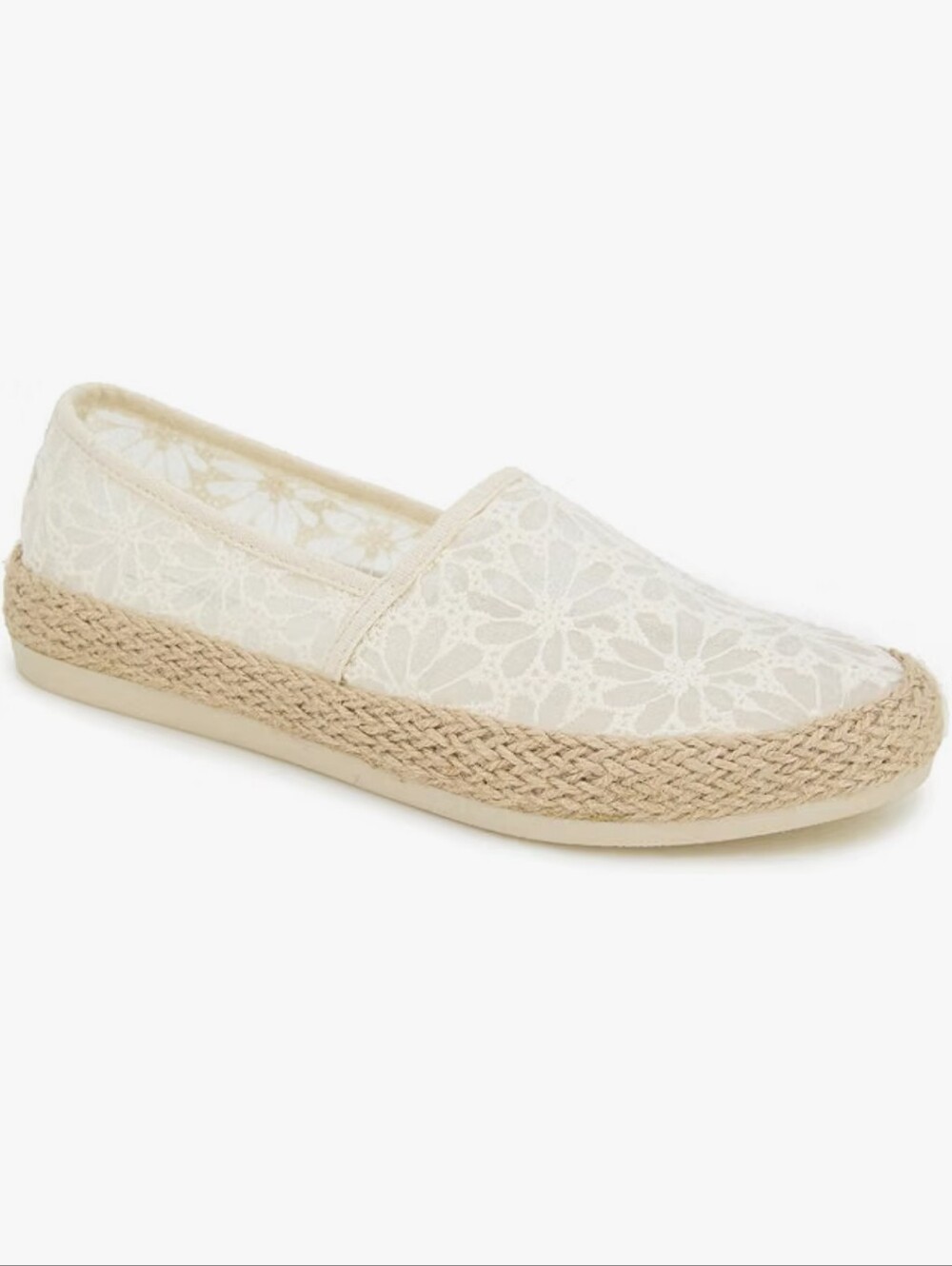 ESPRIT Womens Naveen Sneaker